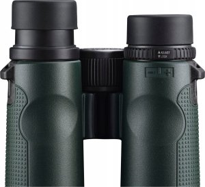 Lornetka Vanguard Vanguard VEO HD  10x42 2