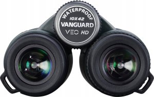 Lornetka Vanguard Vanguard VEO HD  10x42 3