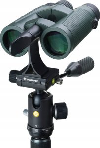 Lornetka Vanguard Vanguard VEO HD  10x42 4