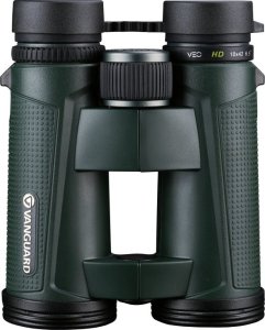 Lornetka Vanguard Vanguard VEO HD  10x42 5