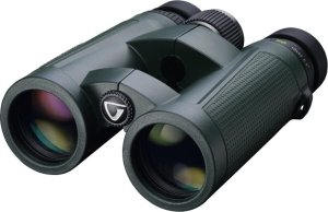 Lornetka Vanguard Vanguard VEO HD  10x42 6