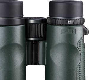 Lornetka Vanguard Vanguard VEO HD  10x42 7