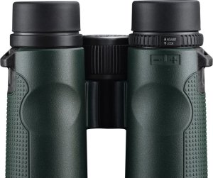 Lornetka Vanguard Vanguard VEO HD  10x42 8