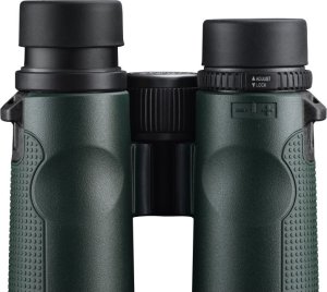 Lornetka Vanguard Vanguard VEO HD  10x42 9