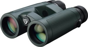 Lornetka Vanguard Vanguard VEO HD  10x42 10