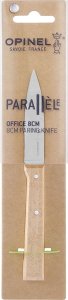 Opinel Parallele kitchen knife 4
