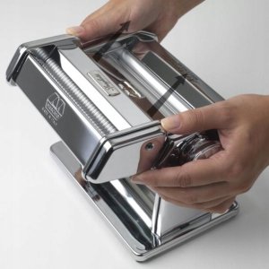 Marcato Marcato Atlas 150 Linguine Accessory 2