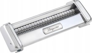 Marcato Marcato Atlas 150 Linguine Accessory 3