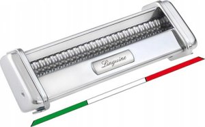 Marcato Marcato Atlas 150 Linguine Accessory 5