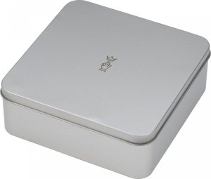 Opinel Opinel Maintenance Set 4