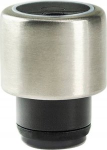 Asobu Asobu UV-Light Bottle Pink, 0.5 L 3