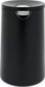 Kawiarka Leopold Vienna San Marco black 1l Coffee Maker LV113020 4