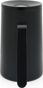 Kawiarka Leopold Vienna San Marco black 1l Coffee Maker LV113020 5