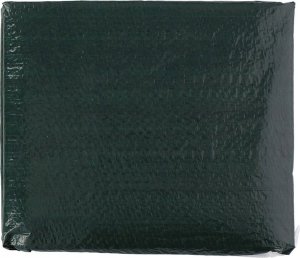 Kinzo Kinzo - Pokrowiec na grill (zielony) 2