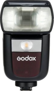 Lampa błyskowa GODOX Godox V860III Sony 1