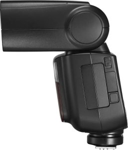 Lampa błyskowa GODOX Godox V860III Sony 11