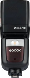 Lampa błyskowa GODOX Godox V860III Sony 15