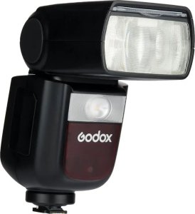 Lampa błyskowa GODOX Godox V860III Sony 2