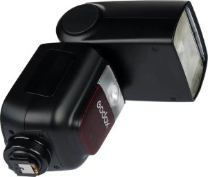 Lampa błyskowa GODOX Godox V860III Sony 3