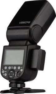 Lampa błyskowa GODOX Godox V860III Sony 4