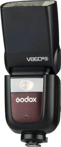 Lampa błyskowa GODOX Godox V860III Sony 5
