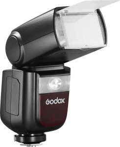 Lampa błyskowa GODOX Godox V860III Sony 10