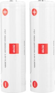 Akumulator Zhiyun Zhiyun Battery for Weebill 2-pack 2