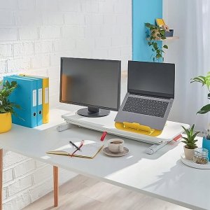 Leitz Leitz Desk Converter Cosy 3