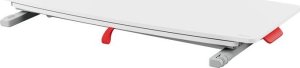 Leitz Leitz Desk Converter Cosy 5