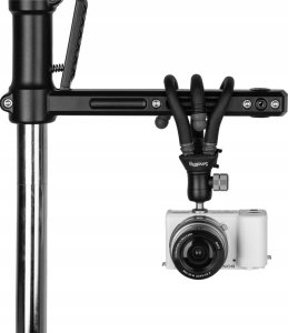 Statyw SmallRig Smallrig 3446 Beutypod 1.5K Flexible Mini Tripod BT-15 2