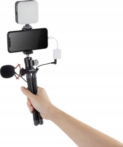 Statyw SmallRig Smallrig 3446 Beutypod 1.5K Flexible Mini Tripod BT-15 3