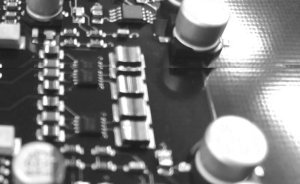 Lindemann Lindemann MUSICBOOK SOURCE II - Streamer ,Odtwarzacz Sieciowy z DAC i PRE 5