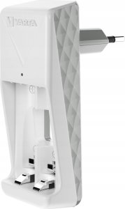 Ładowarka Varta Varta Ladegerät Mini Charger inkl. 2x AAA  800mAh 2