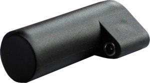 Glovii Bateria do ogrzewanych rękawic uniwersalnych GYB, rękawic skórzanych GIB, kapci i kaptura 2