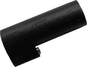 Glovii Bateria do ogrzewanych rękawic uniwersalnych GYB, rękawic skórzanych GIB, kapci i kaptura 3