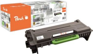 Toner Peach PEACH toner black for TN-3480 1