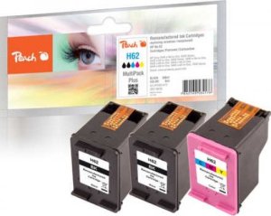 Tusz Peach PEACH ink MP Plus for no. 62 1