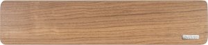 Keychron Keychron Wooden Palm Rest for Q3, wrist rest (wood) 1