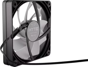 Wentylator Hyte Flow FA12 3-pack (FAN-HYTE-001) 2