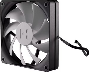 Wentylator Hyte Flow FA12 3-pack (FAN-HYTE-001) 5