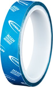 Schwalbe Schwalbe Tubeless rim tape 21mm (10 meters) 1
