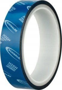 Schwalbe Schwalbe Tubeless rim tape 29mm (10 meters) 1