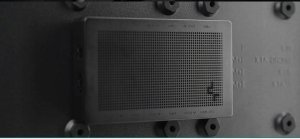 Deepcool Rozdzielacz PWM i ARGB SC790 10