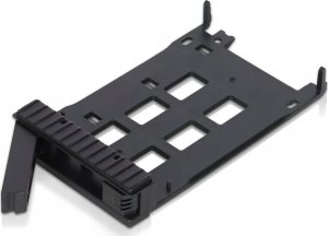 Kieszeń Icy Dock Icy Dock ExpressCage Tray MB732TP-B, drive trays (black, for Icy Dock ExpressCage MB732SPO-B) 2