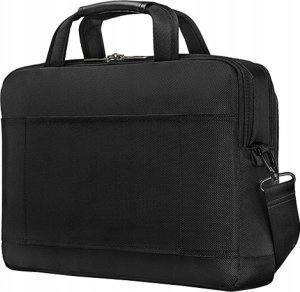 Torba Wenger Wenger BC Pro, notebook case (black, 35.56 cm (14) - to 40.64 cm (16)) 3