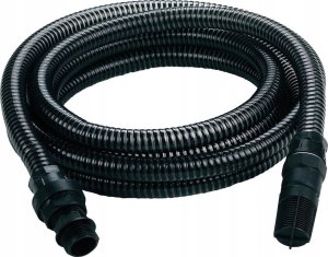 Einhell Einhell Pump accessory set suction and pressure side (OFP), 5 pieces, hose (20 meters, with garden spray) 3