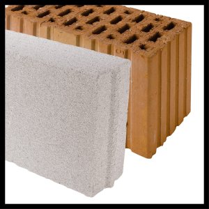 Bruzdownica Einhell Einhell Wall chaser TE-MA 1500 (red/black, 1,500 watts) 9