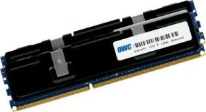 Pamięć OWC DDR3 32GB - 1333 ECC DR Single-Kit, DIMM, RAM, 1333D3X9M032 2