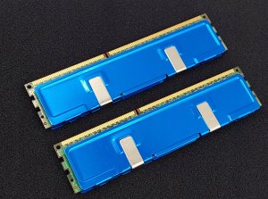 Pamięć OWC DDR3 32GB - 1333 ECC DR Single-Kit, DIMM, RAM, 1333D3X9M032 5