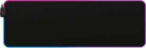 Mad Catz Mad Catz SURF RGB gaming mouse Pad (Black) 1